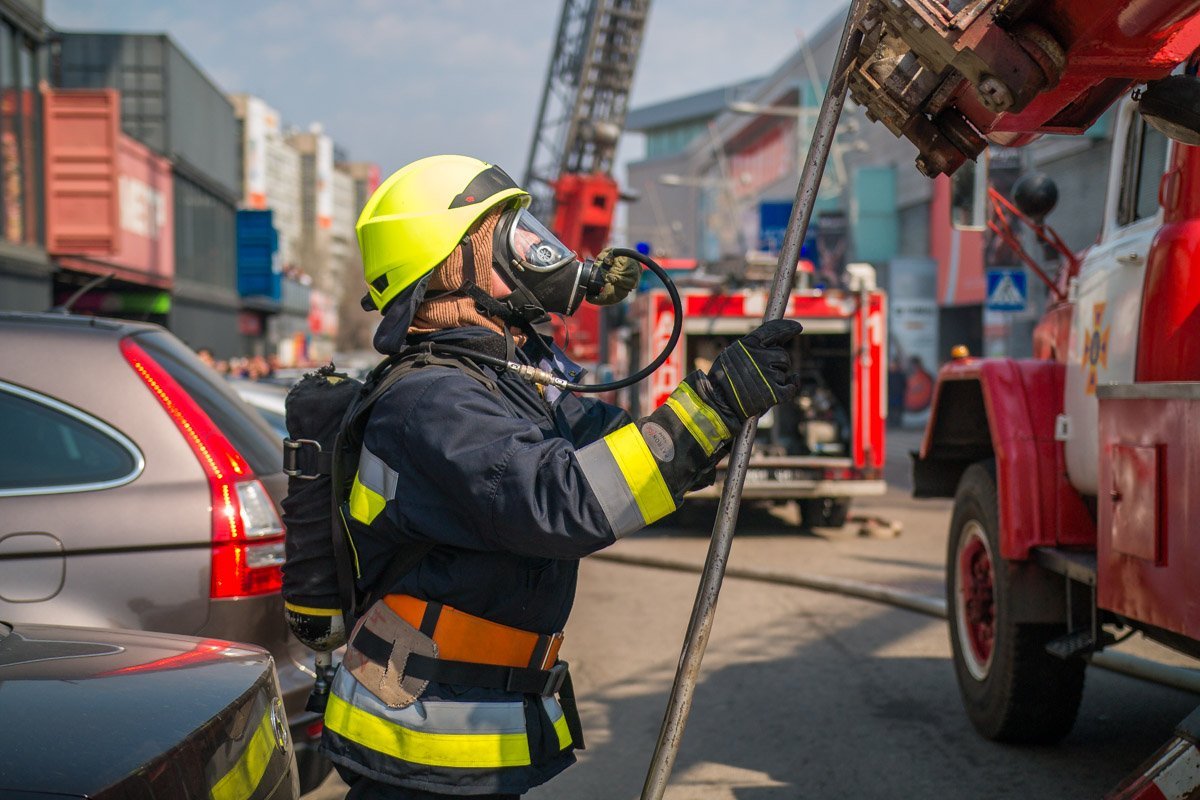 Фото Дениса Чубченко Фото Дениса Чубченко