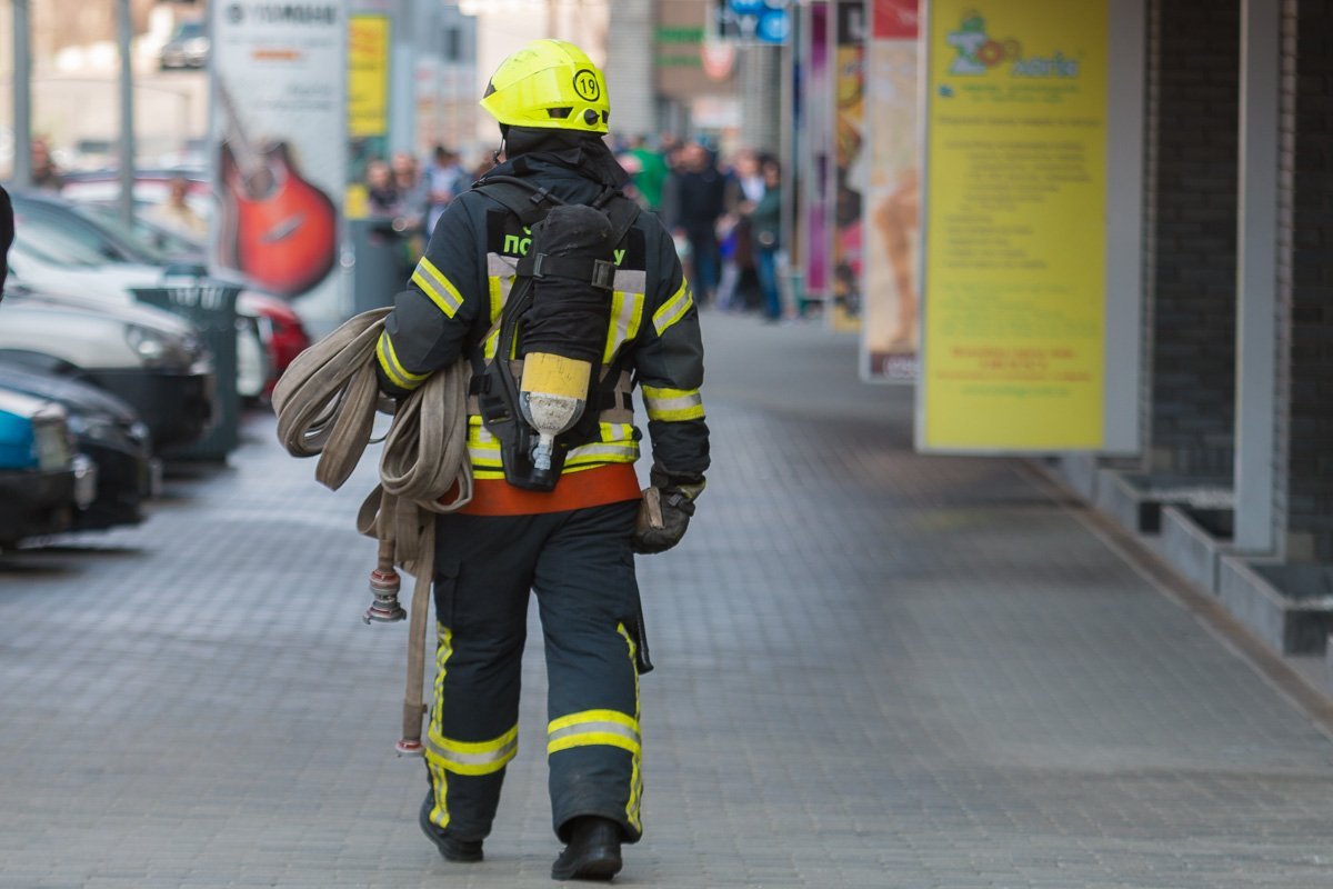 С чувством выполненной работы С чувством выполненной работы