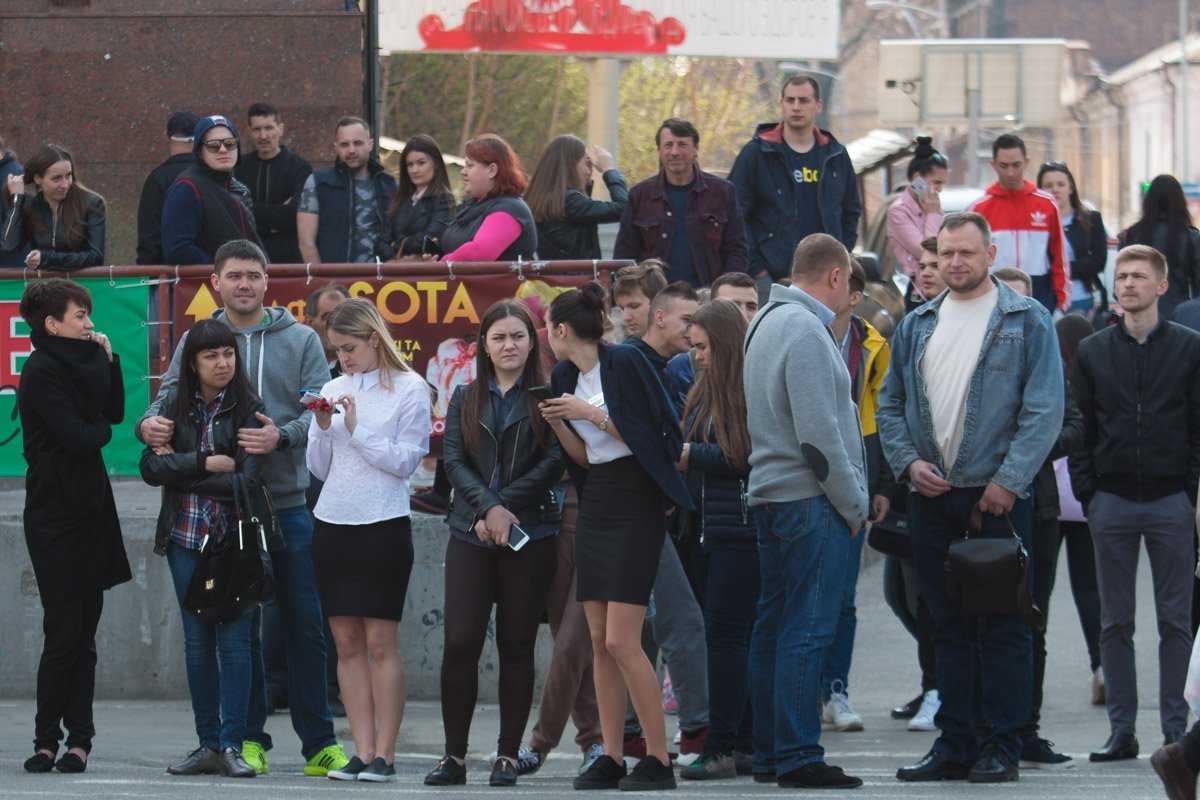 Найди себя на фото Найди себя на фото