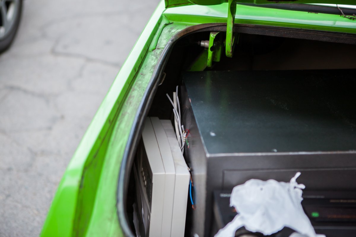 Фото: Евгений Ошарин Фото: Евгений Ошарин