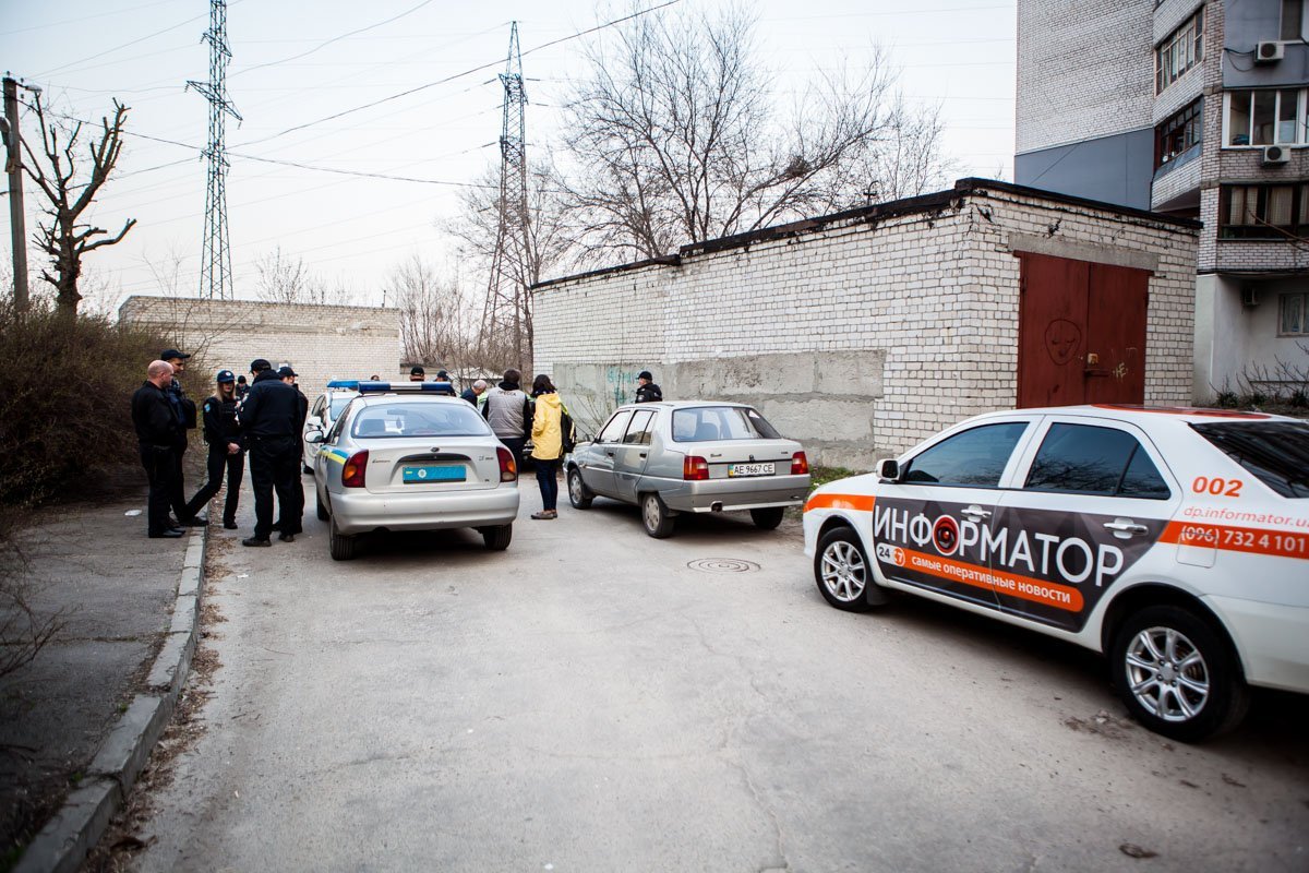 Фото: Евгений Ошарин Фото: Евгений Ошарин