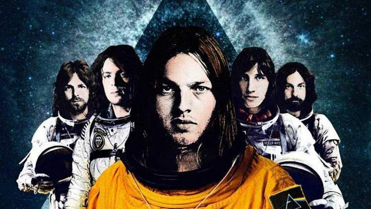 Pink Floyd (tribute)