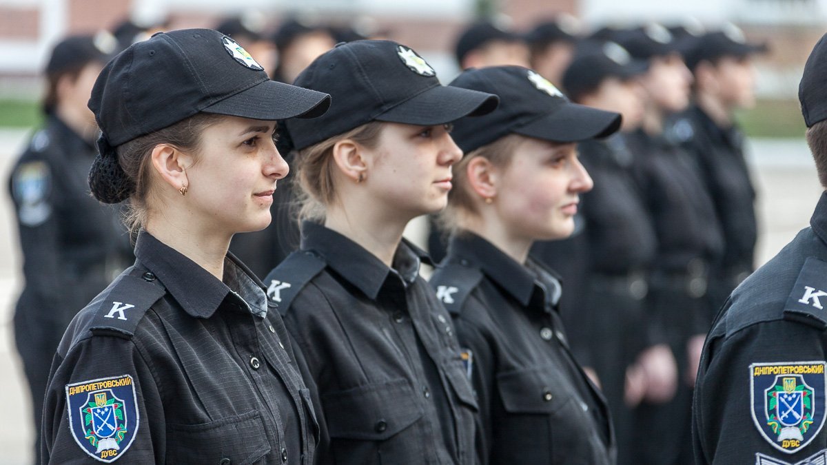 В УВД создаются тренинговые центры согласно специализациям по превентивной деятельности, экономической безопасности и ювенальной превенции В УВД создаются тренинговые центры согласно специализациям по превентивной деятельности, экономической безопасности и ювенальной превенции