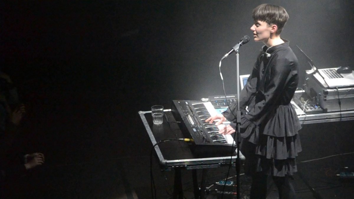 Долгожданный день недели: куда пойти в пятницу в Днепре 2