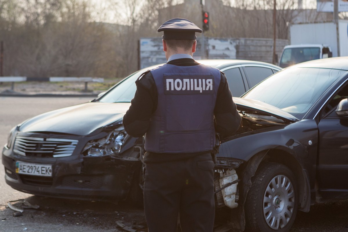 Фото Дениса Карпенко Фото Дениса Карпенко