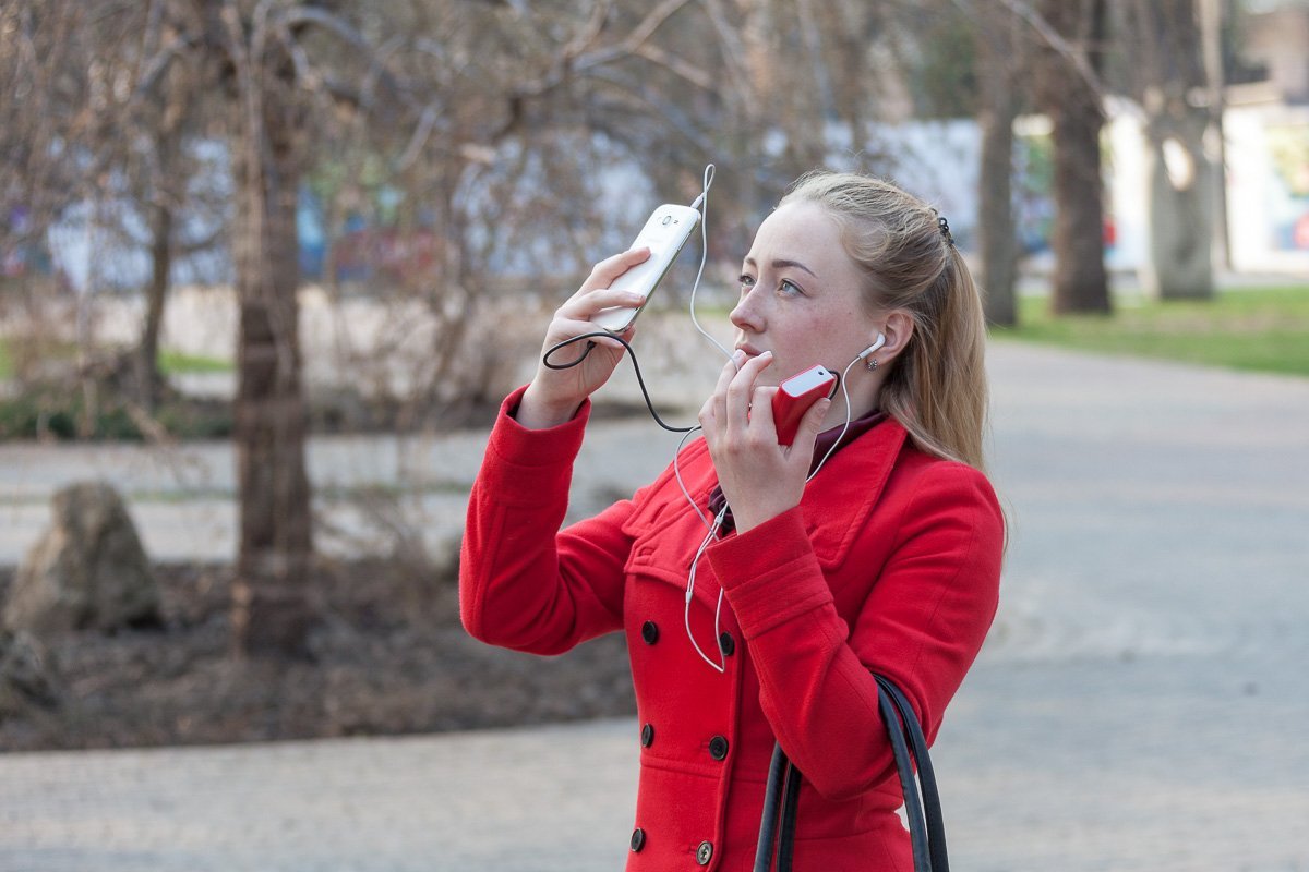 Нужно больше проводов Нужно больше проводов