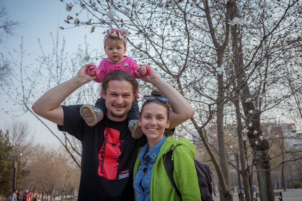 Расцветайте вместе Расцветайте вместе