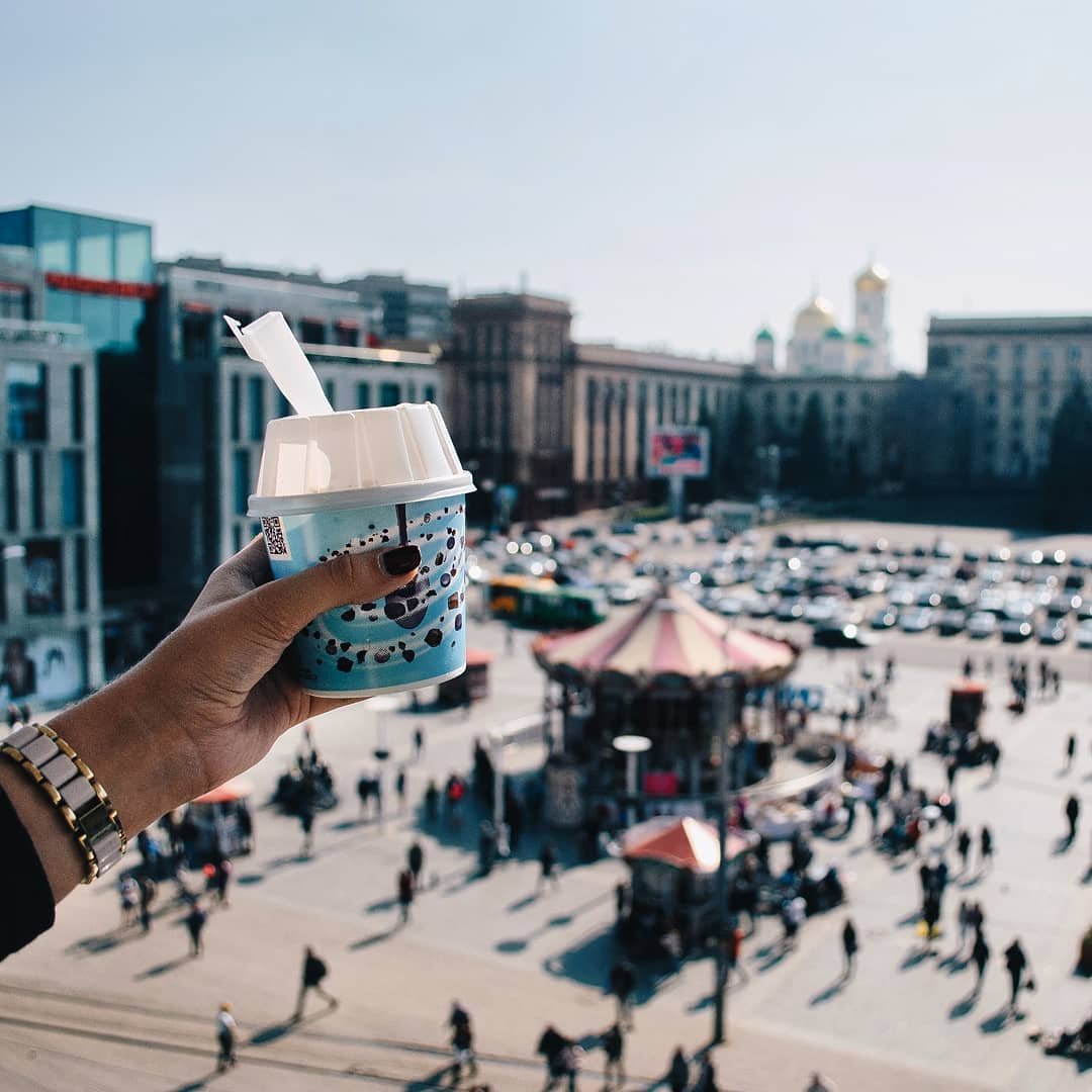 Максимум днепровского мейнстрима на фото. Фото: favor_a Максимум днепровского мейнстрима на фото. Фото: favor_a