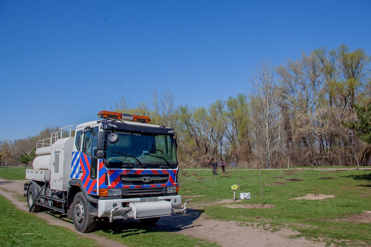 Чтобы привести город в порядок достаточно просто следить за тем, куда бросаешь фантик