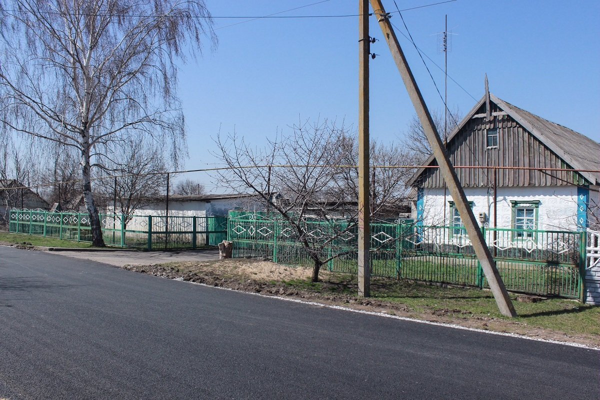 Фото со страницы Валентина Резниченко в Facebook Фото со страницы Валентина Резниченко в Facebook