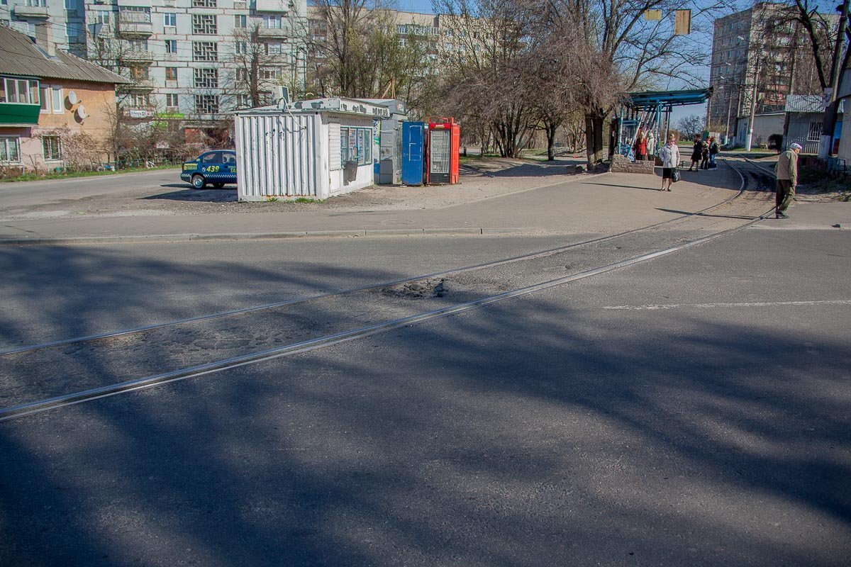 Яма-одиночка на улице Даниила Галицкого