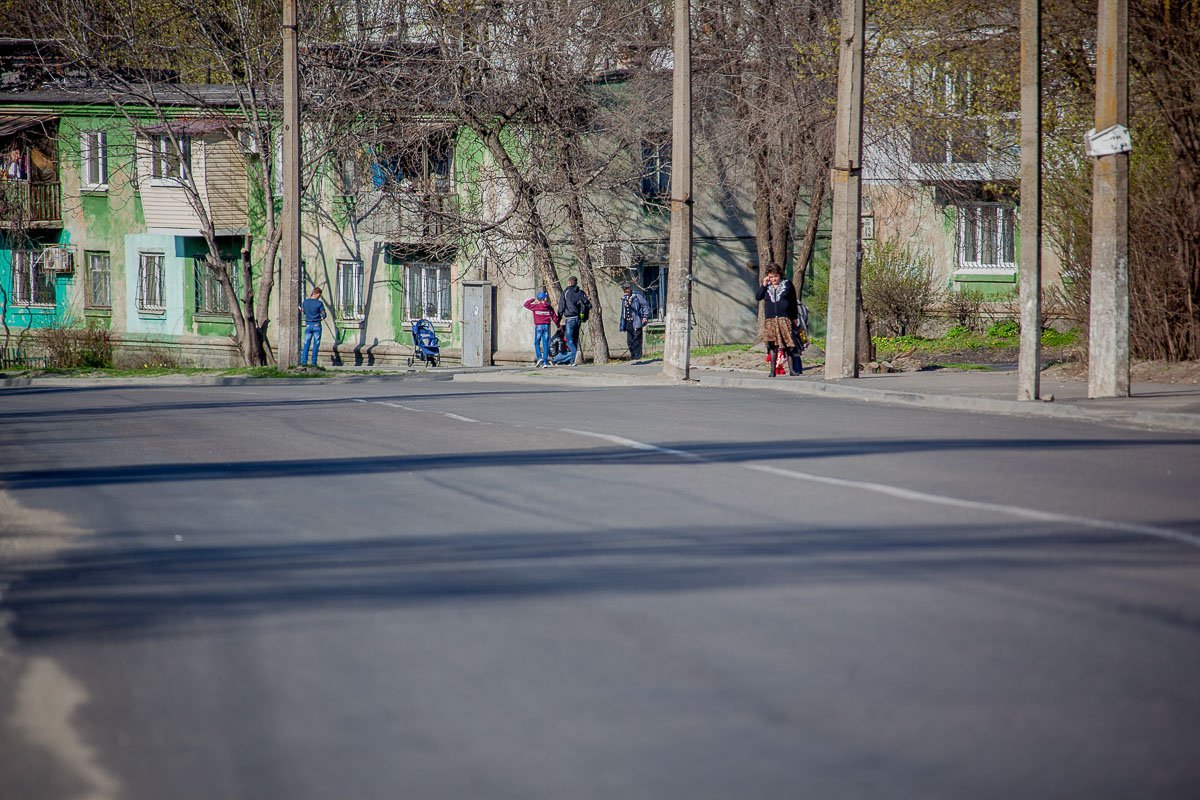 Тут нечего сказать, сами все видите