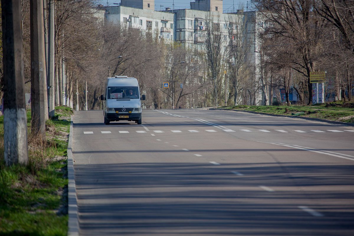 Маленькими шагами близимся к Европе. Очень маленькими. Миниатюрными