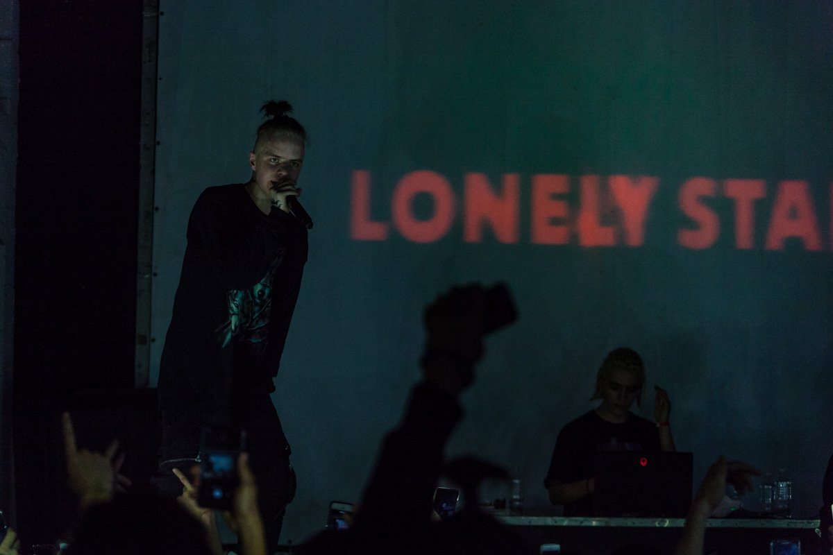 Фараону удалось добиться успеха в 22