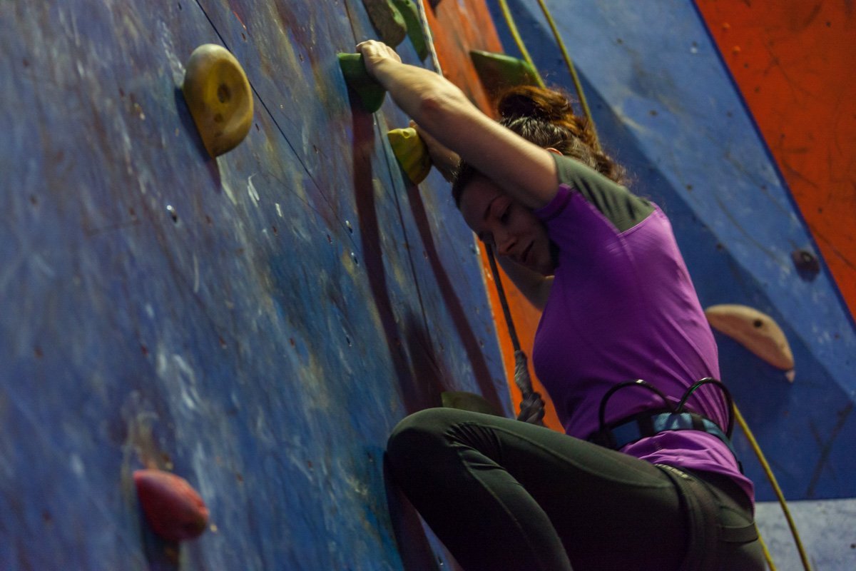 В настоящее время этот вид спорта популярен во всем мире В настоящее время этот вид спорта популярен во всем мире