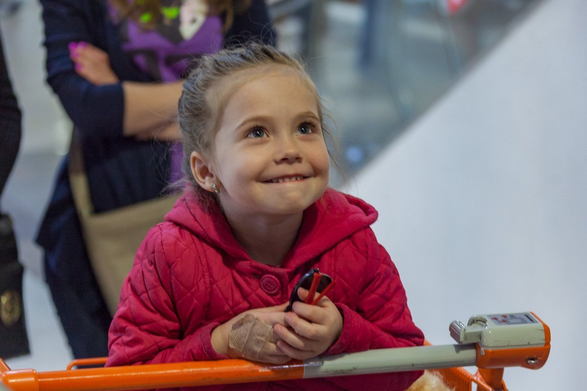 Вырасту - стану альпинисткой Вырасту - стану альпинисткой