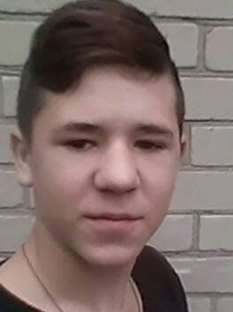 Вячеслав Гринько Вячеслав Гринько