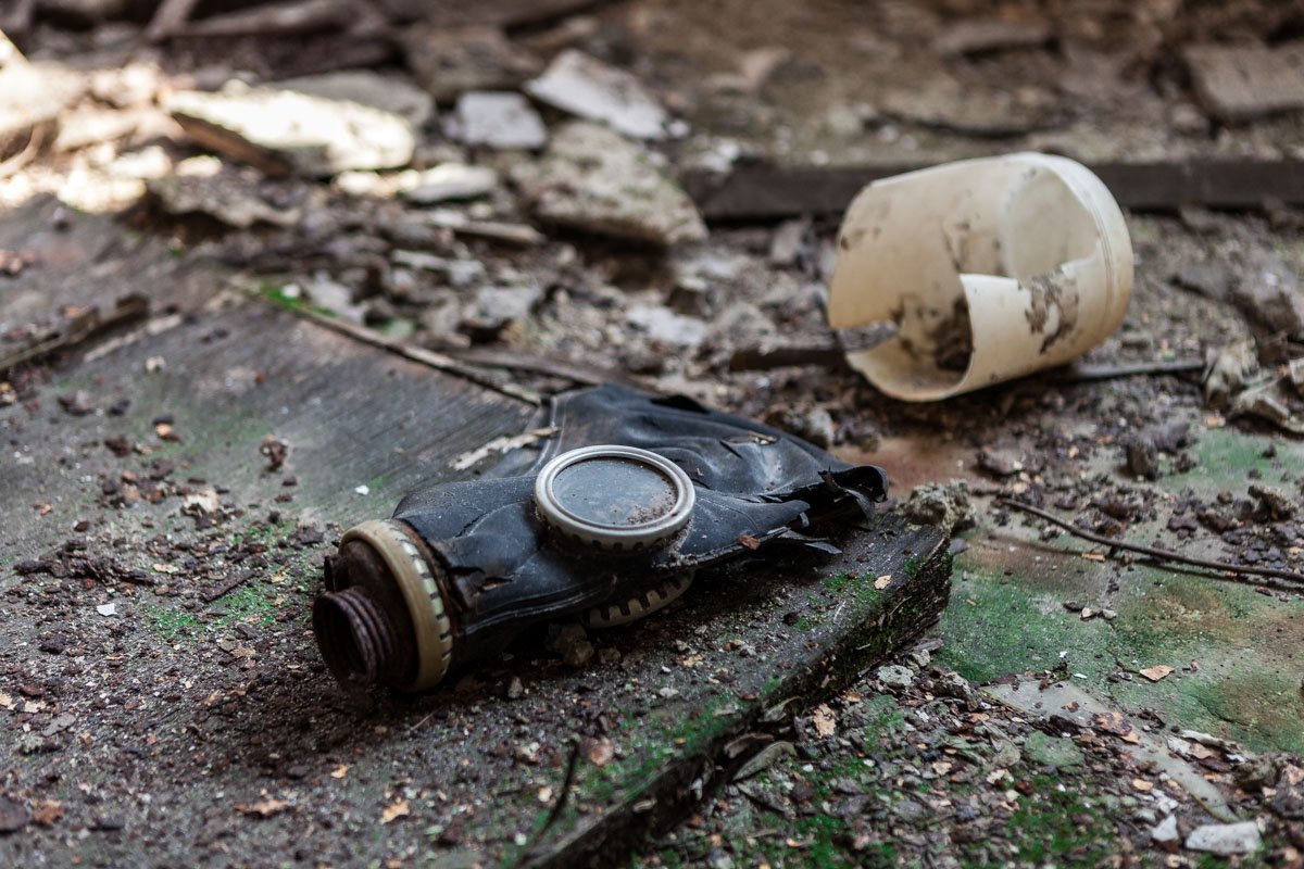 Дыши глубже, и ты почувствуешь его шепот Дыши глубже, и ты почувствуешь его шепот
