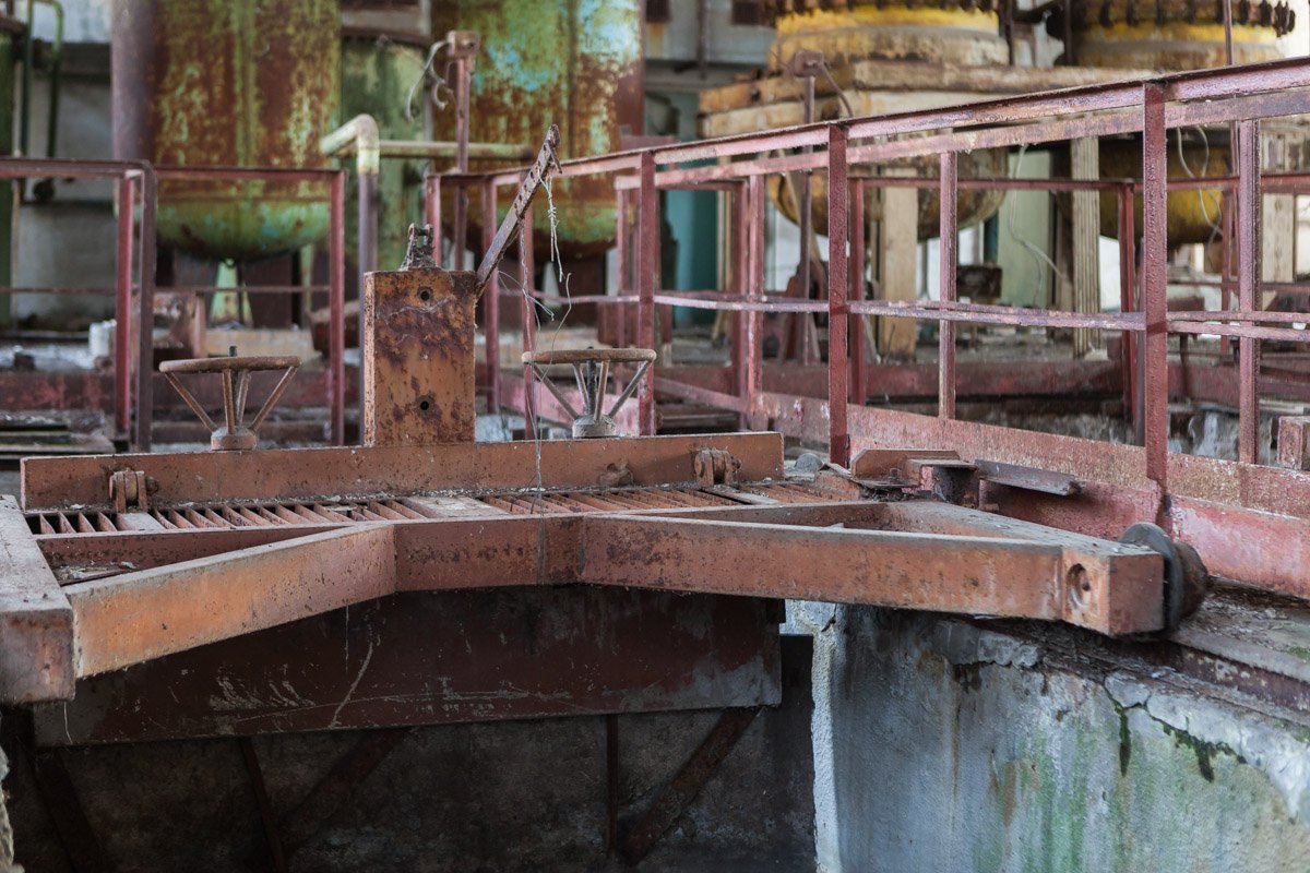 Разум есть способность использовать силы окружающего мира без разрушения этого мира Разум есть способность использовать силы окружающего мира без разрушения этого мира