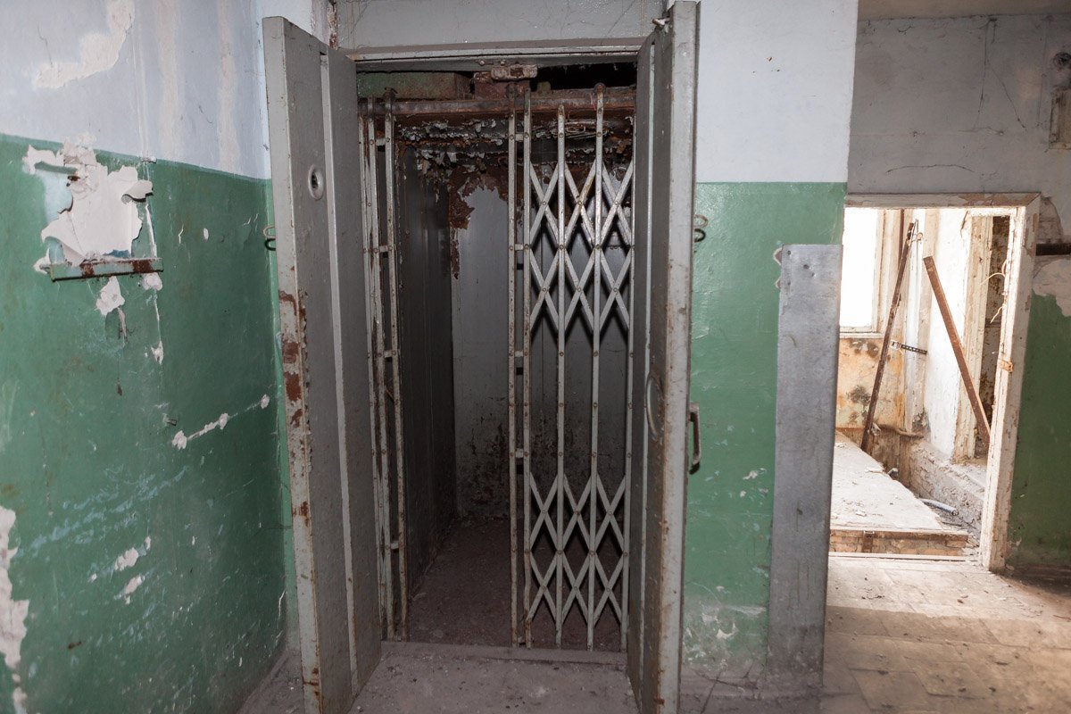 Ты можешь отправиться куда угодно Ты можешь отправиться куда угодно