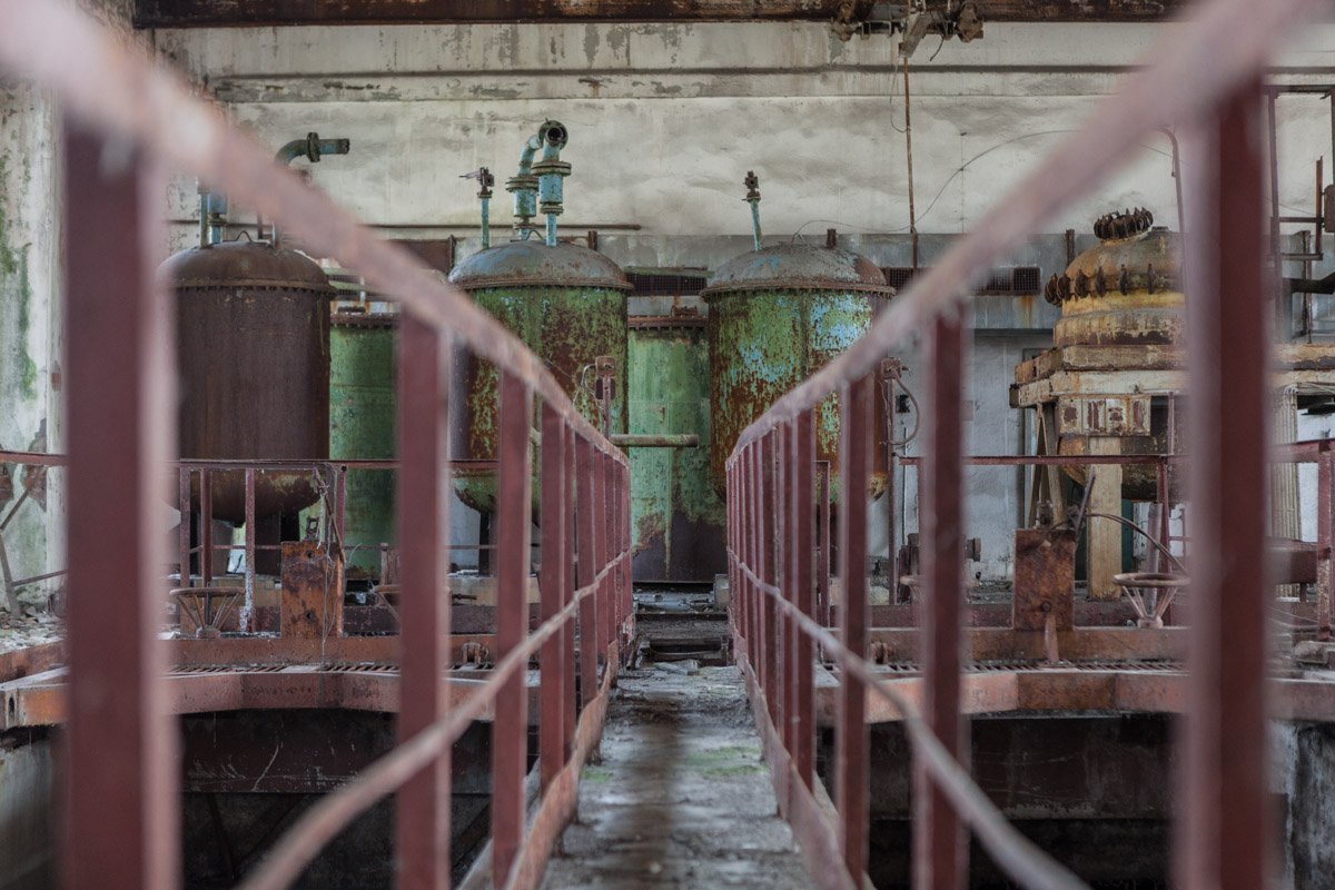 Ты не рискнешь... Ты не рискнешь...