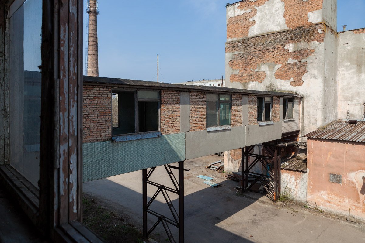 Всегда есть короткий путь Всегда есть короткий путь