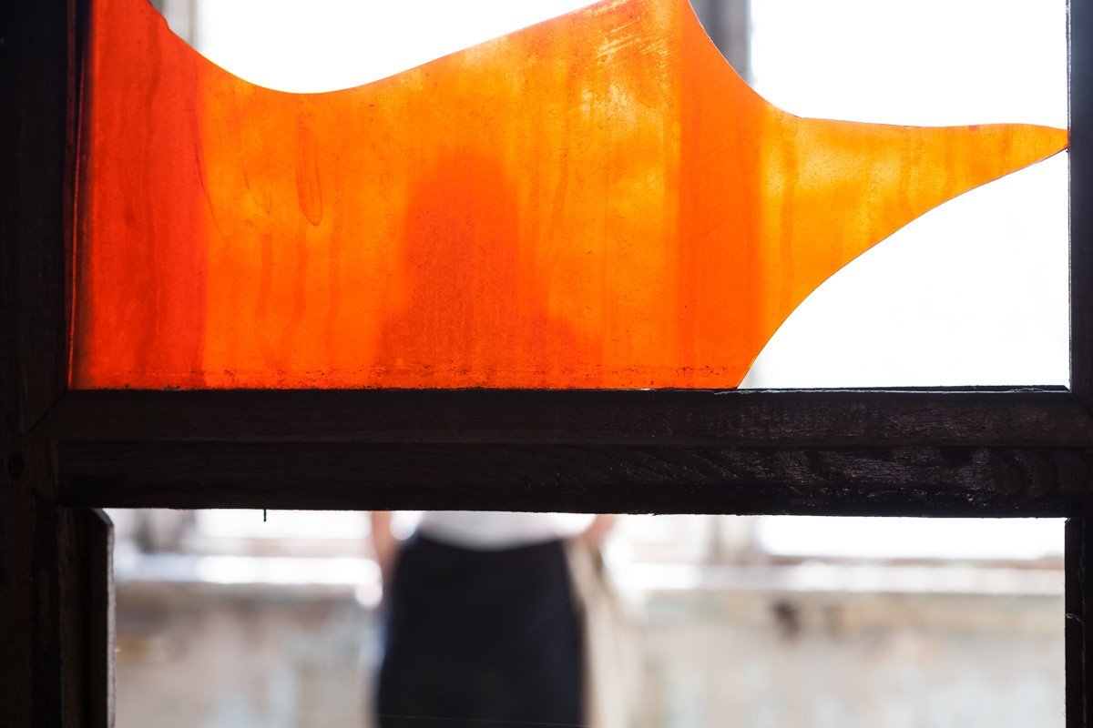 Замечай... Замечай...