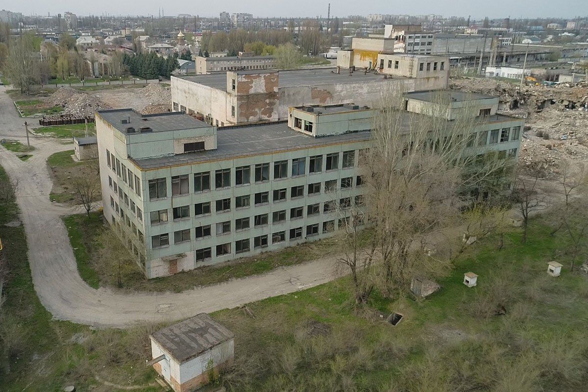 Разве может существовать еще более серый цвет? Разве может существовать еще более серый цвет?