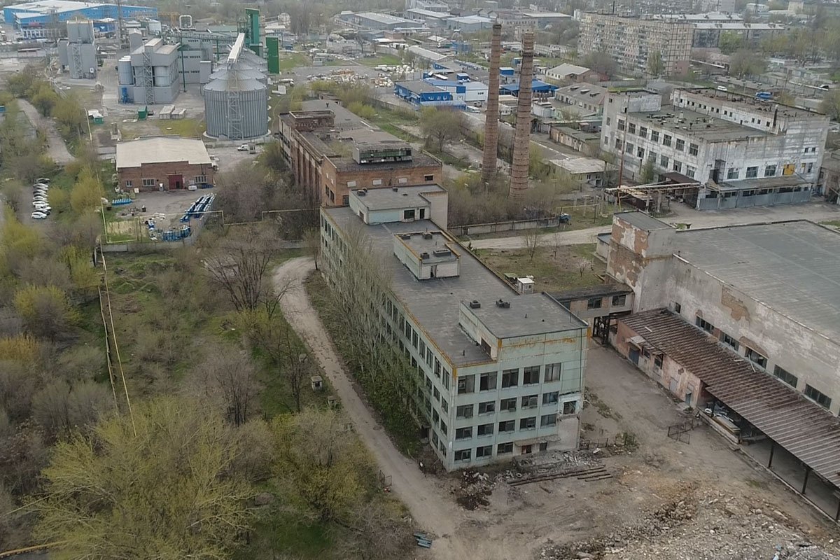 Оставь надежду, всяк сюда входящий Оставь надежду, всяк сюда входящий