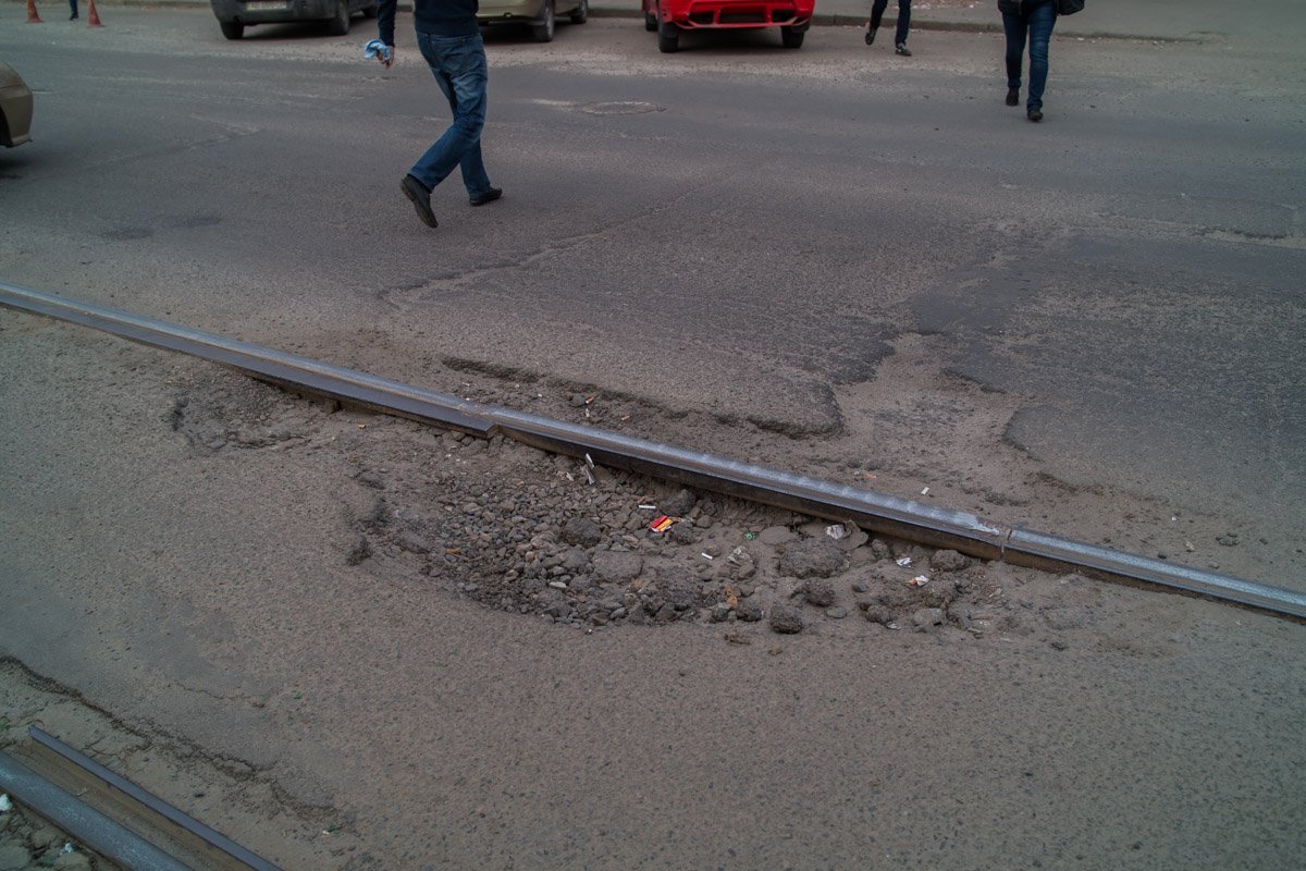 Тихо-тихо, тебя больше никто не обидит 