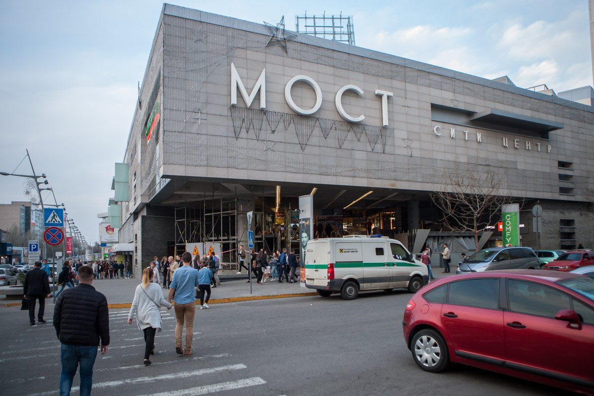 О том, как главный вход будет выглядеть после реконструкции, подробнее читайте позже О том, как главный вход будет выглядеть после реконструкции, подробнее читайте позже