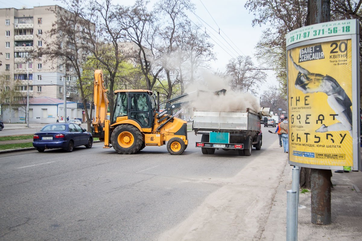 Всего задействовано порядка 200 человек Всего задействовано порядка 200 человек