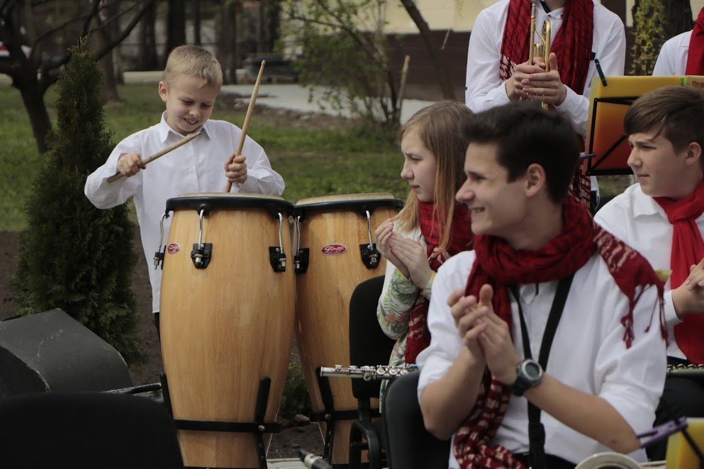 Заведение возглавил главный аллерголог Днепропетровской области Заведение возглавил главный аллерголог Днепропетровской области