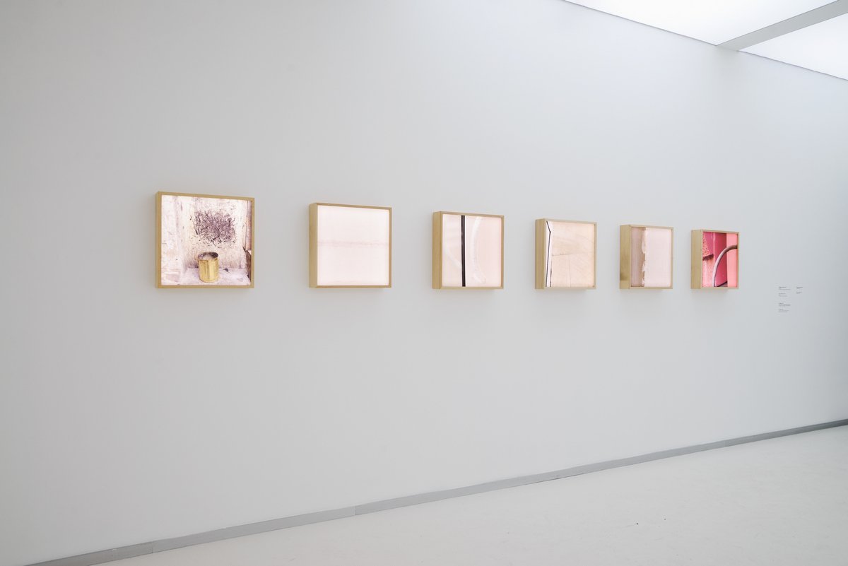 Найденные рисунки Найденные рисунки