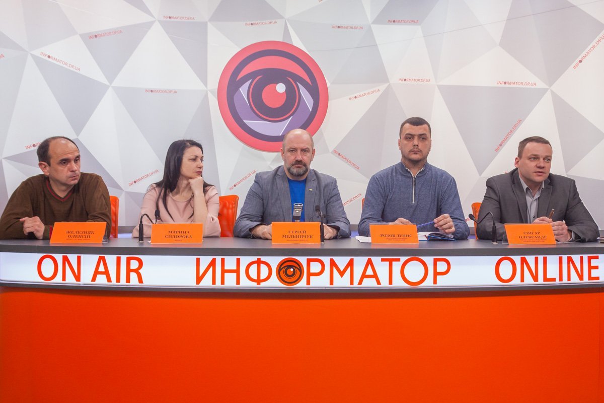 Инициативная группа просит руководство страны и МВД основательно "проверить" нового замначальника ГУ НП Инициативная группа просит руководство страны и МВД основательно "проверить" нового замначальника ГУ НП