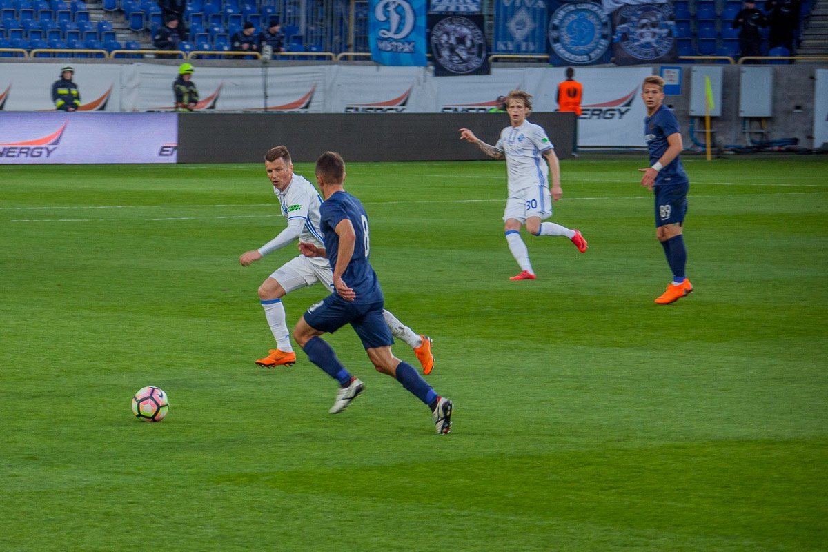 Коноплянка, ты?! :D