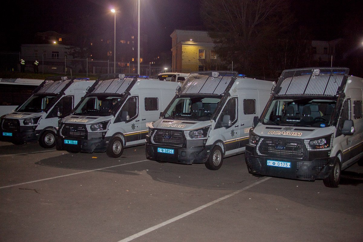 Мы не шутим, действительно ко всему