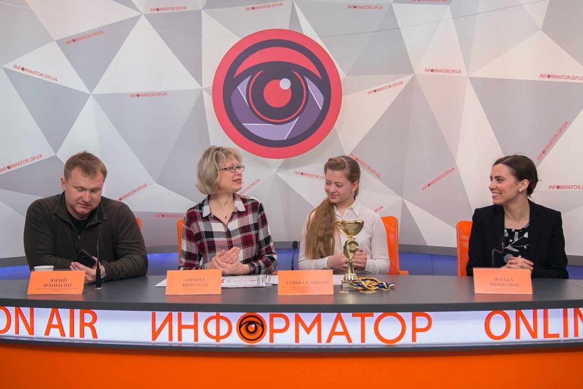 Поможем девочке прийти к своей мечте Поможем девочке прийти к своей мечте