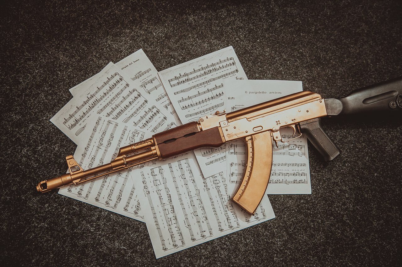 Вы сможете почувствовать себя настоящим грабителем Вы сможете почувствовать себя настоящим грабителем