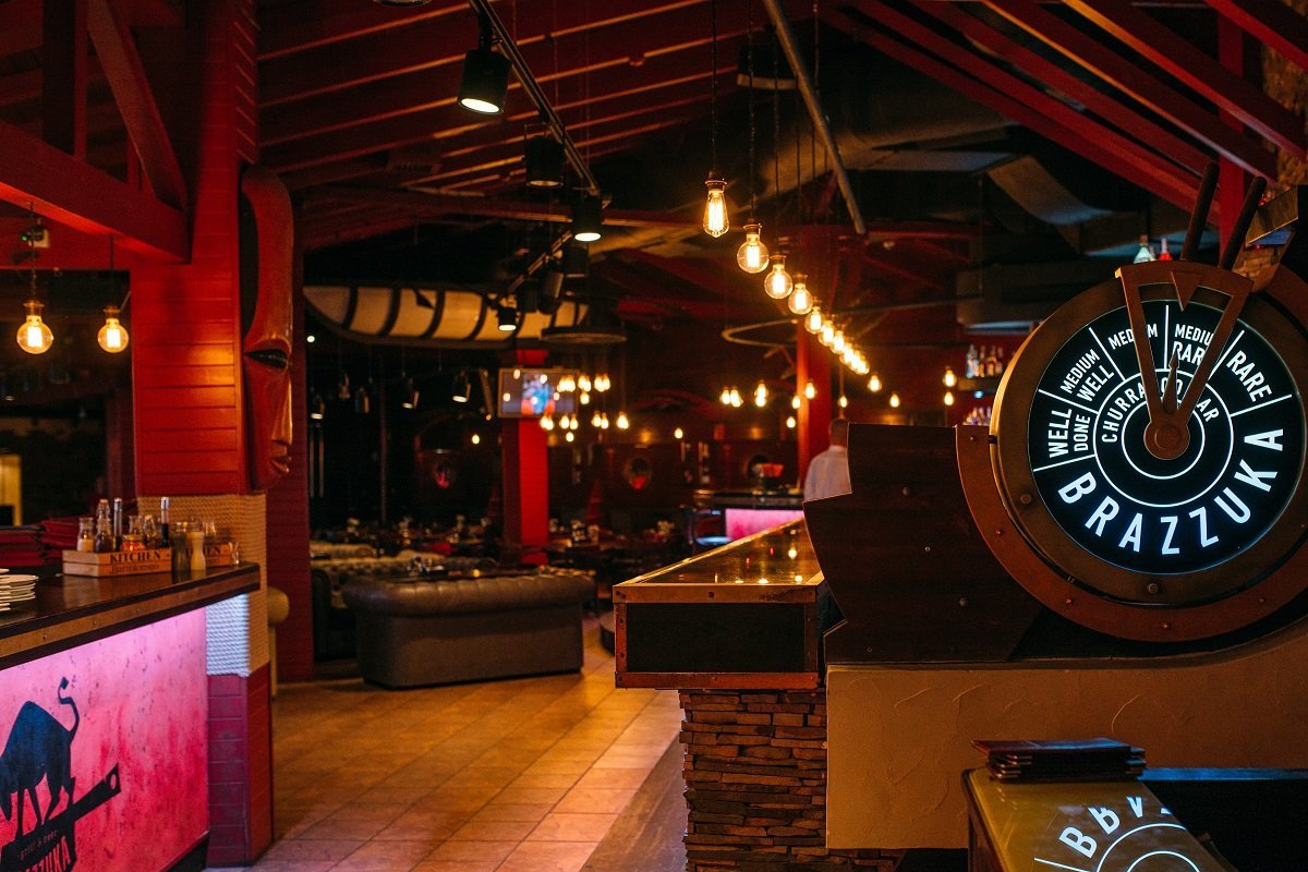 Правда или вымысел: ТОП-7 мифов о Bartolomeo в Днепре 3