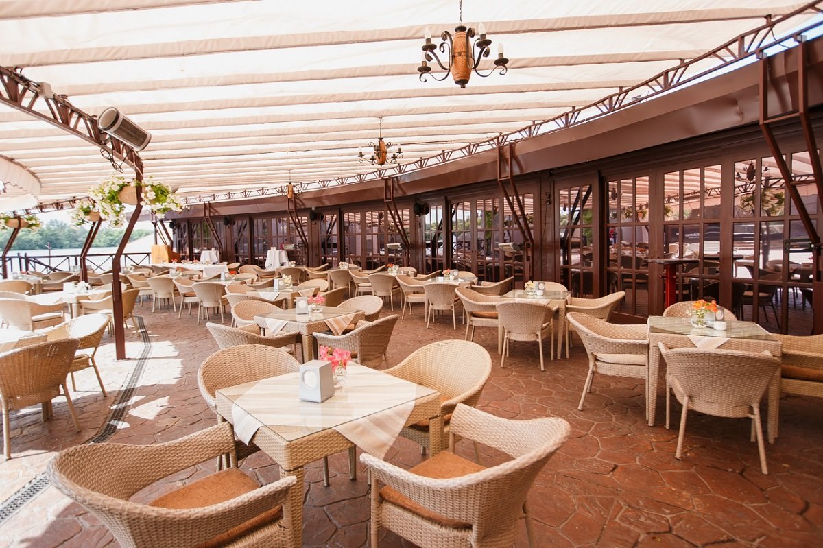 Правда или вымысел: ТОП-7 мифов о Bartolomeo в Днепре 4