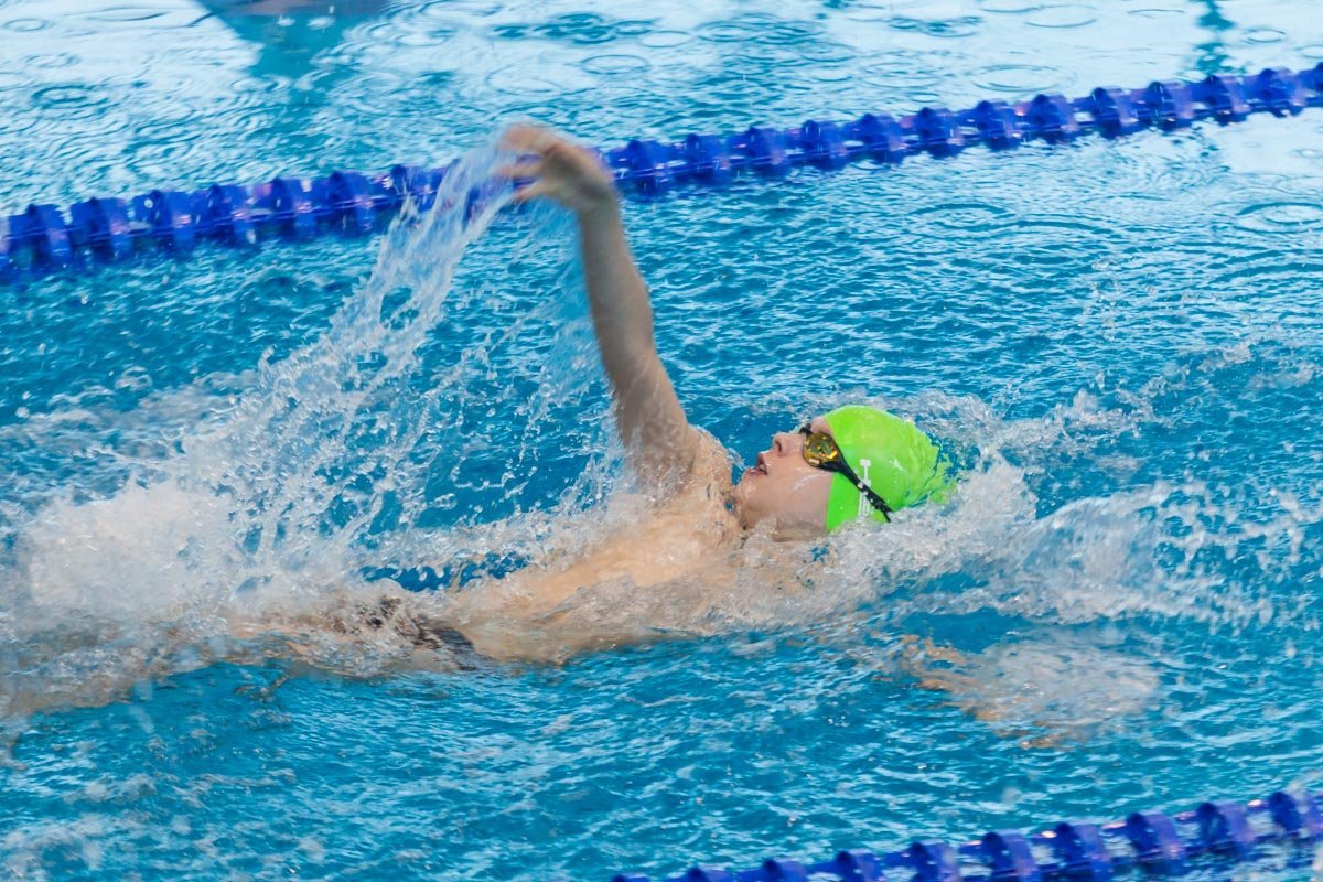 Вперед к победе