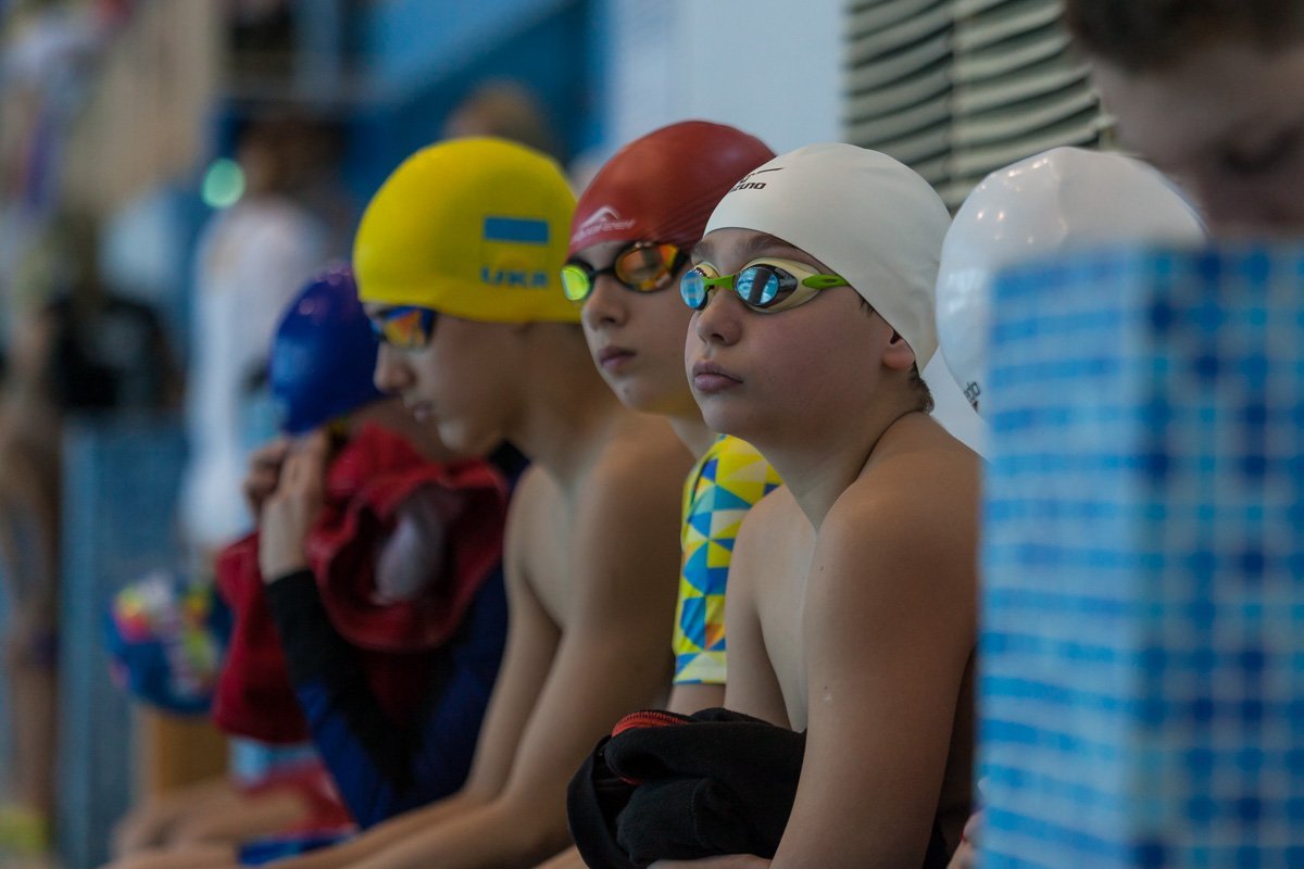 Ожидание - самое сложное 