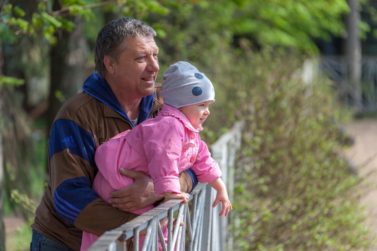 Понаблюдать за соревнованиями мог любой желающий Понаблюдать за соревнованиями мог любой желающий