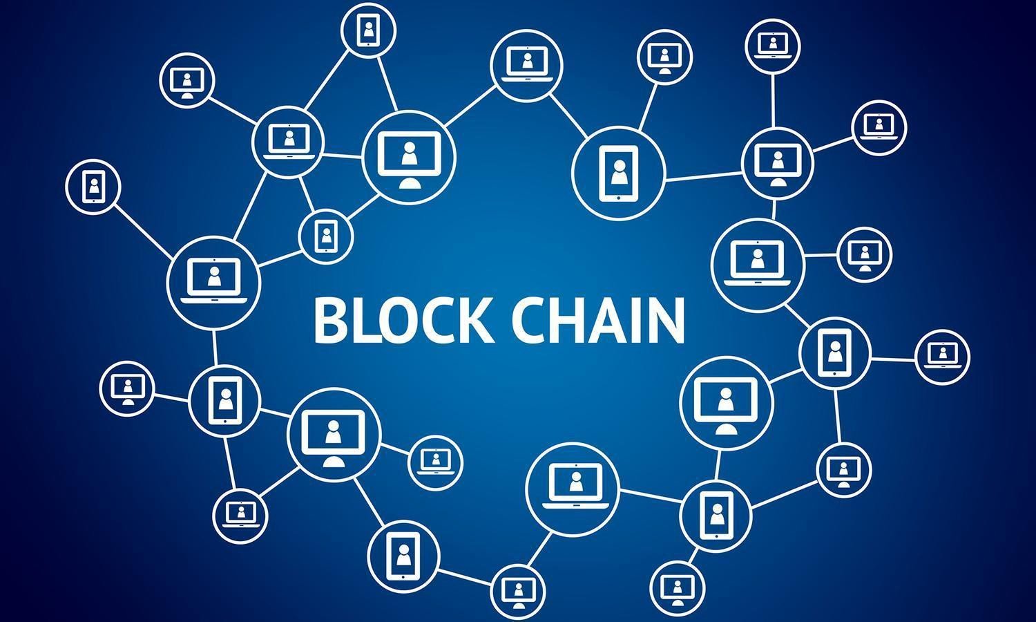 Blockchain meetup: NEM101 Blockchain meetup: NEM101