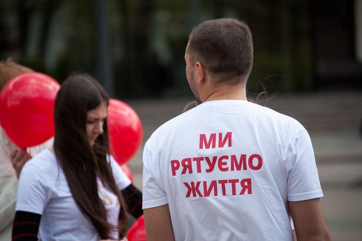 А вы их не пропускаете на дорогах А вы их не пропускаете на дорогах