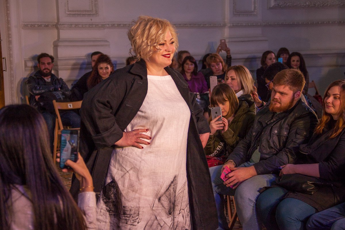 Пристальный взгляд фаната Пристальный взгляд фаната