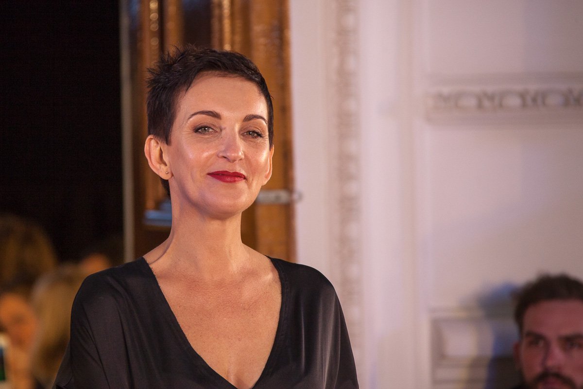 Фото Андрея Лысенко Фото Андрея Лысенко