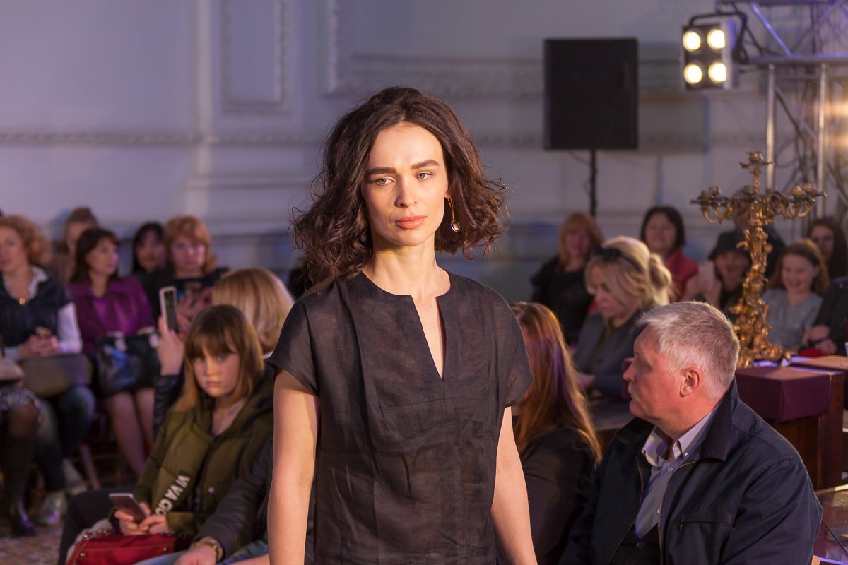 Фото Андрея Лысенко Фото Андрея Лысенко