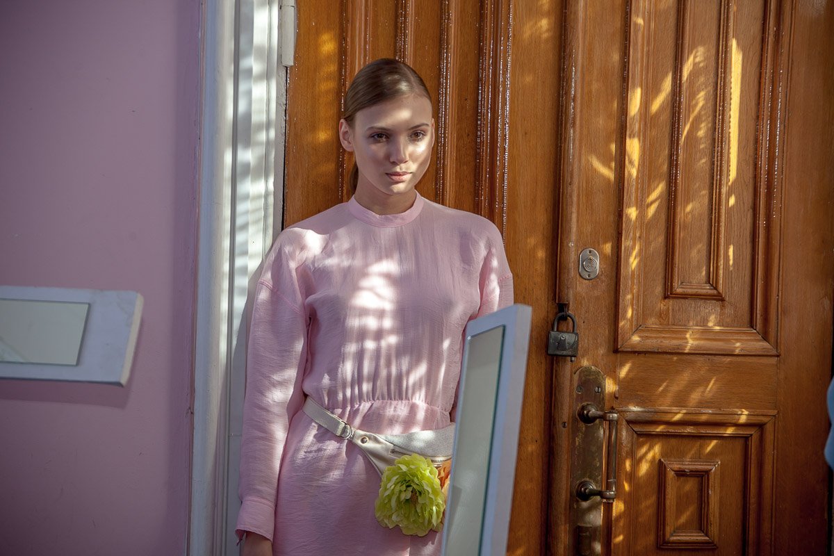 Фото Андрея Лысенко Фото Андрея Лысенко